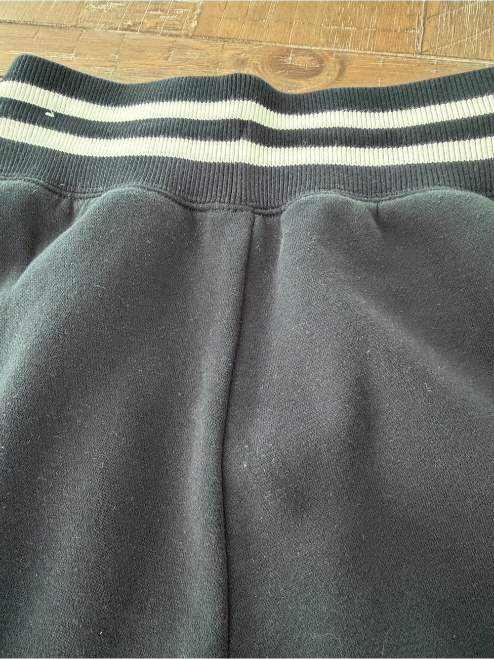 Nike Sportswear Phoenix Fleece - Picture 4 of 6